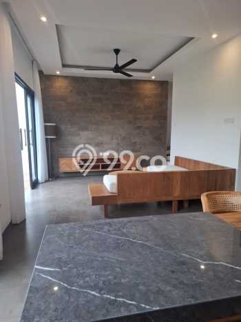 Dijual Rumah Premium dengan Fasilitas Sekitar Lengkap di Sanur, Denpasar Dijual Rumah Premium dengan Fasilitas Sekitar Lengkap di Sanur, Denpasar
