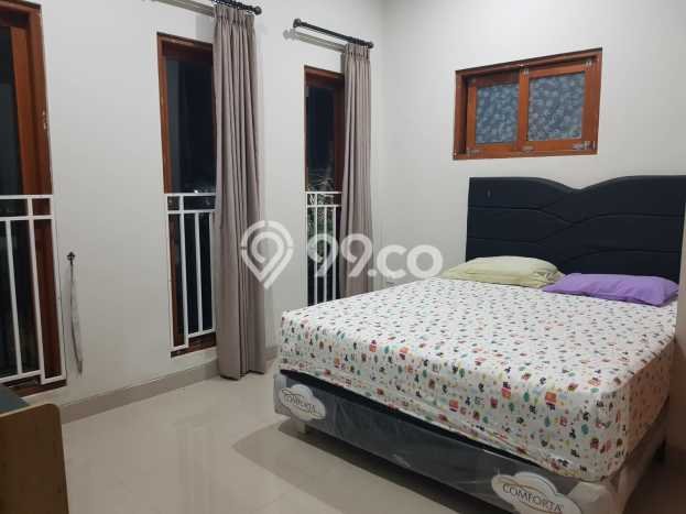 Rumah Strategis Modern Lb 180m2 di Denpasar Timur, Denpasar Rumah Strategis Modern Lb 180m2 di Denpasar Timur, Denpasar