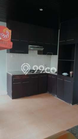 Disewakan Rumah Murah di Sanur Denpasar dengan 3 KT Disewakan Rumah Murah di Sanur Denpasar dengan 3 KT