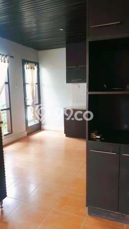 Disewakan Rumah Murah di Sanur Denpasar dengan 3 KT Disewakan Rumah Murah di Sanur Denpasar dengan 3 KT