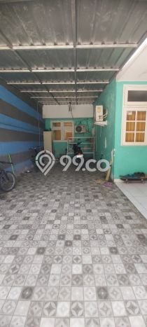 Jual Rumah Favorit Siap Huni LB 100m2 di Denpasar Timur, Denpasar Jual Rumah Favorit Siap Huni LB 100m2 di Denpasar Timur, Denpasar