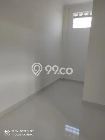 Rumah Bagus Siap Huni Di Denpasar Selatan Luas 80m2 Aman Rumah Bagus Siap Huni Di Denpasar Selatan Luas 80m2 Aman
