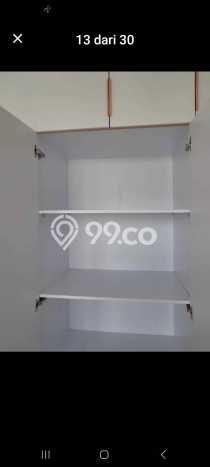 Sewa Rumah Harga Terjangkau di Renon Denpasar dengan 3 KT Sewa Rumah Harga Terjangkau di Renon Denpasar dengan 3 KT