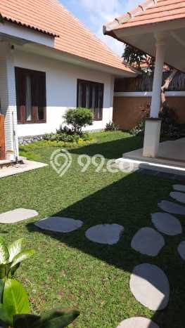 Disewakan! Rumah 3 Kamar Tidur &
3 Kamar Mandi di Sanur, Denpasar Disewakan! Rumah 3 Kamar Tidur &
3 Kamar Mandi di Sanur, Denpasar
