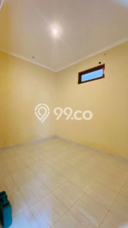 Disewakan Cepat Rumah Kondisi Bagus di Kawasan Denpasar Barat, Denpasar Disewakan Cepat Rumah Kondisi Bagus di Kawasan Denpasar Barat, Denpasar