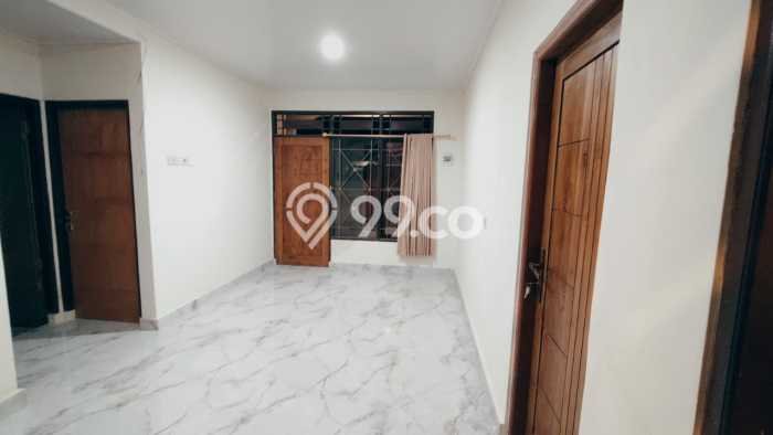 Jarang Ada! Rumah Kontrakan 4 Kamar Nyaman Siap Huni Jimbaran Jarang Ada! Rumah Kontrakan 4 Kamar Nyaman Siap Huni Jimbaran
