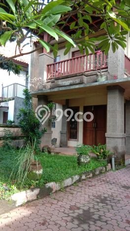 Best Deal Hunian Mewah Ideal dan Luas di Denpasar Barat, Denpasar Best Deal Hunian Mewah Ideal dan Luas di Denpasar Barat, Denpasar