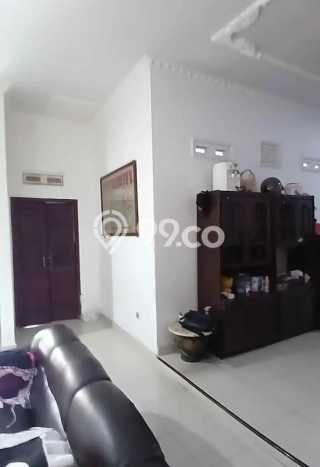Rumah Mewah Siap Huni LT 319m2 di Denpasar Barat, Denpasar Rumah Mewah Siap Huni LT 319m2 di Denpasar Barat, Denpasar