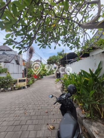 Disewakan Rumah Konsep Modern di Denpasar Selatan Denpasar dengan 4 Kamar Disewakan Rumah Konsep Modern di Denpasar Selatan Denpasar dengan 4 Kamar