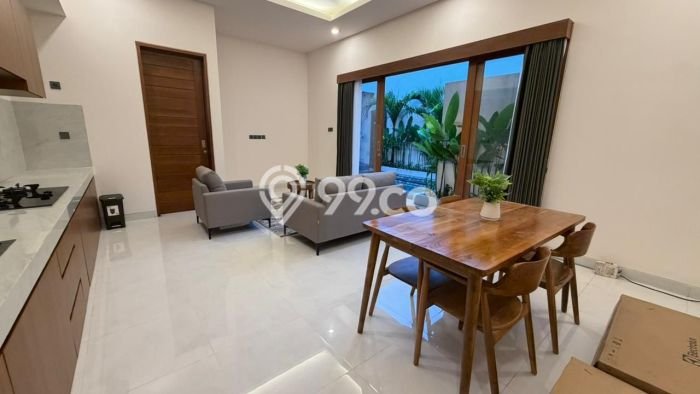 Kesempatan Investasi! Vila di Kemenuh, Ukuran 160m2m², Area Premium dengan potensi meningkat Kesempatan Investasi! Vila di Kemenuh, Ukuran 160m2m², Area Premium dengan potensi meningkat