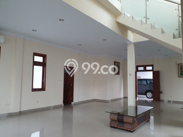 Siap Huni Hunian Elit 3 Kamar di Denpasar Timur Dekat ke Mana Saja Siap Huni Hunian Elit 3 Kamar di Denpasar Timur Dekat ke Mana Saja