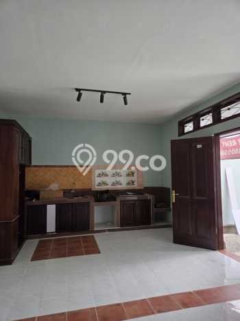 Disewakan segera hunian minimalis strategis 3 Kamar di Denpasar Selatan, Denpasar Disewakan segera hunian minimalis strategis 3 Kamar di Denpasar Selatan, Denpasar