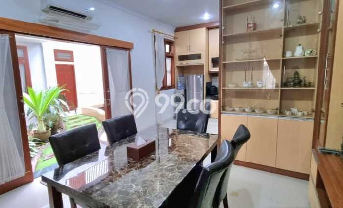 Siap Huni Hunian Elit 3 Kamar di Denpasar Timur Dekat ke Mana Saja Siap Huni Hunian Elit 3 Kamar di Denpasar Timur Dekat ke Mana Saja