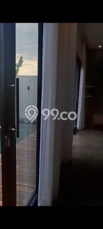 Dijual Rumah Premium dengan Fasilitas Sekitar Lengkap di Sanur, Denpasar Dijual Rumah Premium dengan Fasilitas Sekitar Lengkap di Sanur, Denpasar