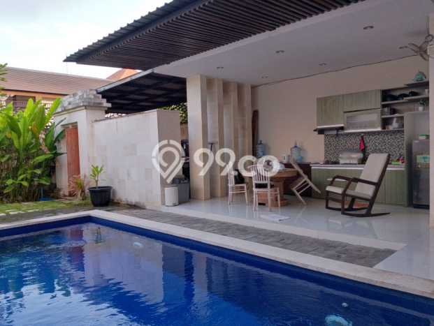 Dijual Rumah Luas Megah Dengan View Eksklusif di Sanur, Denpasar Dijual Rumah Luas Megah Dengan View Eksklusif di Sanur, Denpasar
