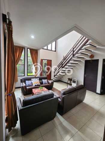 Hunian Prestisius LB 285m2 di Sanur Denpasar untuk Disewa Hunian Prestisius LB 285m2 di Sanur Denpasar untuk Disewa