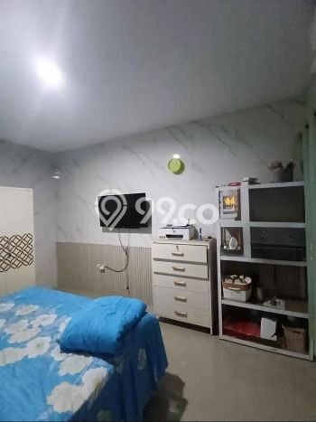 Rumah Modern Cantik 3 KT Siap Huni di Denpasar Barat Rumah Modern Cantik 3 KT Siap Huni di Denpasar Barat