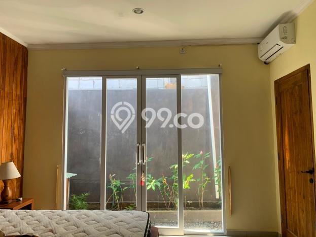 Rumah sewa siap pakai 3 Kamar Tidur di Sanur, Denpasar Rumah sewa siap pakai 3 Kamar Tidur di Sanur, Denpasar