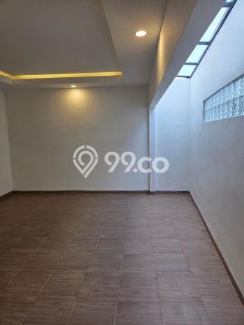 Rumah Luxury Modern Siap Huni di Sanur Denpasar Rumah Luxury Modern Siap Huni di Sanur Denpasar