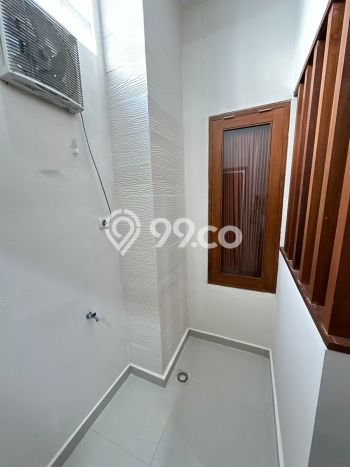 KESEMPATAN TERBAIK! Rumah area Renon, 2 KT, Ready, LT 85m² Bangunan 70m² KESEMPATAN TERBAIK! Rumah area Renon, 2 KT, Ready, LT 85m² Bangunan 70m²