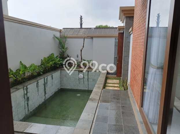 Disewakan Rumah Murah di Sanur Denpasar dengan 3 Kamar Tidur Disewakan Rumah Murah di Sanur Denpasar dengan 3 Kamar Tidur