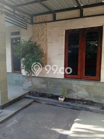 Rumah Bagus Siap Huni Di Denpasar Selatan Luas 120m2 Aman Rumah Bagus Siap Huni Di Denpasar Selatan Luas 120m2 Aman