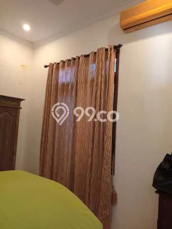 Jual Rumah Siap Huni di Denpasar Selatan Denpasar Harga Rp 200 Juta LT 300m2 Jual Rumah Siap Huni di Denpasar Selatan Denpasar Harga Rp 200 Juta LT 300m2