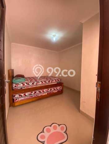 Disewakan Rumah Murah di Taman Griya Badung dengan 2 Kamar Tidur Disewakan Rumah Murah di Taman Griya Badung dengan 2 Kamar Tidur