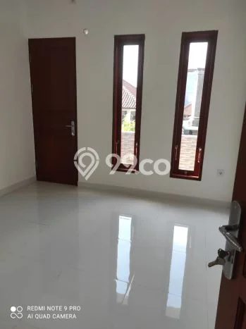 Rumah Bagus Siap Huni Di Denpasar Selatan Luas 80m2 Aman Rumah Bagus Siap Huni Di Denpasar Selatan Luas 80m2 Aman