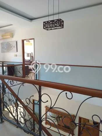 Jual Rumah Siap Huni di Denpasar Selatan Denpasar Harga Rp 200 Juta LT 300m2 Jual Rumah Siap Huni di Denpasar Selatan Denpasar Harga Rp 200 Juta LT 300m2