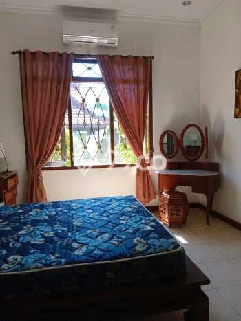 Jual Rumah Siap Huni di Denpasar Selatan Denpasar Harga Rp 200 Juta LT 300m2 Jual Rumah Siap Huni di Denpasar Selatan Denpasar Harga Rp 200 Juta LT 300m2