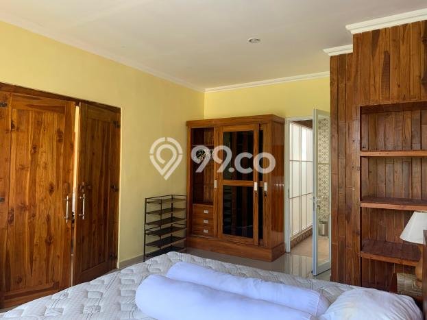 Rumah sewa siap pakai 3 Kamar Tidur di Sanur, Denpasar Rumah sewa siap pakai 3 Kamar Tidur di Sanur, Denpasar