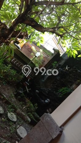 Best Deal Hunian Mewah Ideal dan Luas di Denpasar Barat, Denpasar Best Deal Hunian Mewah Ideal dan Luas di Denpasar Barat, Denpasar