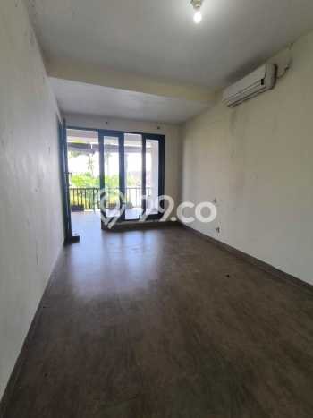 Rumah Modern Minimalis 5 KT Siap Huni di Denpasar Selatan Rumah Modern Minimalis 5 KT Siap Huni di Denpasar Selatan