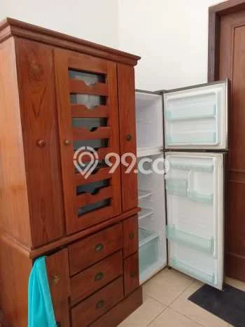 Jual Rumah Siap Huni di Denpasar Selatan Denpasar Harga Rp 200 Juta LT 300m2 Jual Rumah Siap Huni di Denpasar Selatan Denpasar Harga Rp 200 Juta LT 300m2