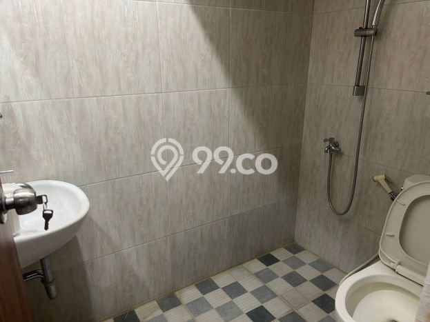 Rumah Modern Minimalis 4 Kamar Bisa Langsung Pindah di Denpasar Selatan Rumah Modern Minimalis 4 Kamar Bisa Langsung Pindah di Denpasar Selatan