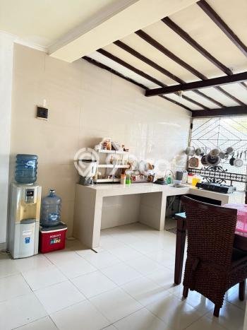 Rumah Elit Modern Siap Huni di Sanur Denpasar Rumah Elit Modern Siap Huni di Sanur Denpasar