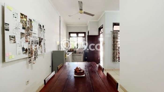Jual Rumah Favorit Siap Huni LB 100m2 di Denpasar Selatan, Denpasar Jual Rumah Favorit Siap Huni LB 100m2 di Denpasar Selatan, Denpasar