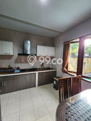 Hunian Prestisius LB 285m2 di Sanur Denpasar untuk Disewa Hunian Prestisius LB 285m2 di Sanur Denpasar untuk Disewa
