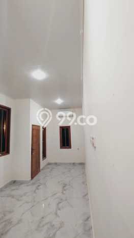 Jarang Ada! Rumah Kontrakan 4 Kamar Nyaman Siap Huni Jimbaran Jarang Ada! Rumah Kontrakan 4 Kamar Nyaman Siap Huni Jimbaran