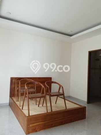 Disewakan Rumah Murah di Sanur Denpasar dengan 3 Kamar Tidur Disewakan Rumah Murah di Sanur Denpasar dengan 3 Kamar Tidur