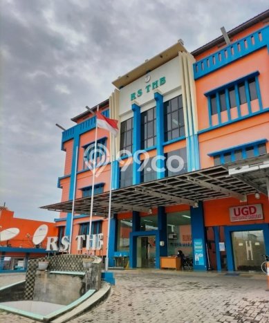 Dijual Cepat Rumah Siap Huni LT 90m2 LB 135m2 di Bekasi Cocok untuk Hunian Dijual Cepat Rumah Siap Huni LT 90m2 LB 135m2 di Bekasi Cocok untuk Hunian