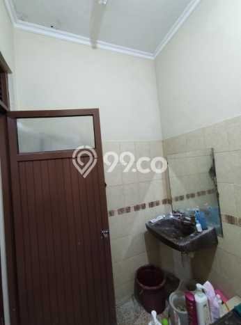 Dijual Cepat Rumah Siap Huni LT 90m2 LB 135m2 di Bekasi Cocok untuk Hunian Dijual Cepat Rumah Siap Huni LT 90m2 LB 135m2 di Bekasi Cocok untuk Hunian