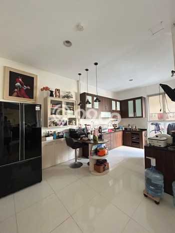 Dijual Rumah Luas Megah Dengan View Cantik di Jakarta Garden City, Jakarta Timur Dijual Rumah Luas Megah Dengan View Cantik di Jakarta Garden City, Jakarta Timur