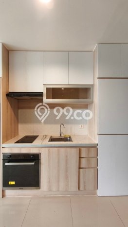 Ada Unit Hunian Hemat Disewa di Cakung, Jakarta Timur 1 BR Ada Unit Hunian Hemat Disewa di Cakung, Jakarta Timur 1 BR