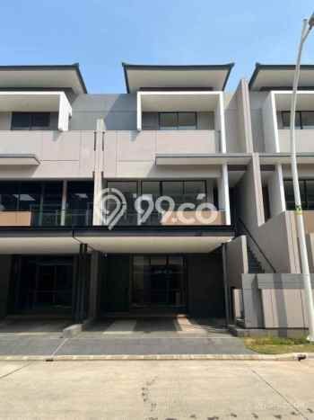 Disewakan Rumah Harga Terjangkau di Jakarta Garden City Jakarta Timur dengan 3 KT Disewakan Rumah Harga Terjangkau di Jakarta Garden City Jakarta Timur dengan 3 KT