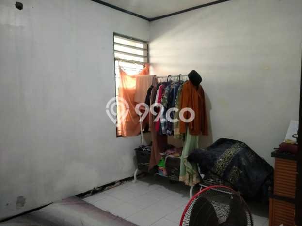 Dijual Cepat Rumah Minimalis & Modern LB 60m2 di Pondok Ungu Dijual Cepat Rumah Minimalis & Modern LB 60m2 di Pondok Ungu