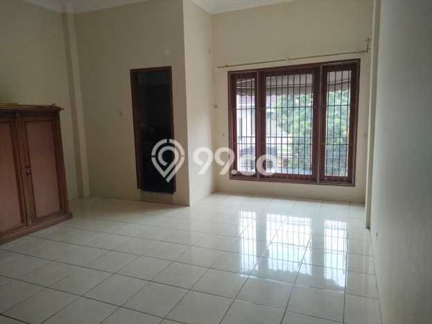 Disewakan Rumah Konsep Modern di Kelapa Gading Jakarta Utara dengan 5 Kamar Disewakan Rumah Konsep Modern di Kelapa Gading Jakarta Utara dengan 5 Kamar