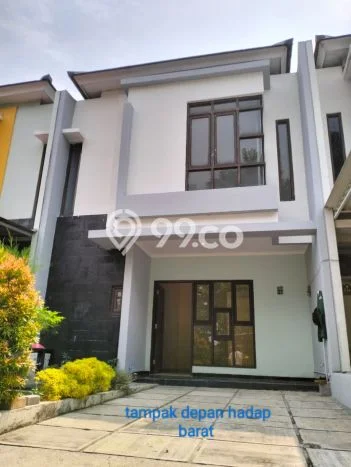 Sewa cepat rumah minimalis strategis 2 Kamar di Cakung, Jakarta Timur Sewa cepat rumah minimalis strategis 2 Kamar di Cakung, Jakarta Timur