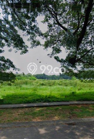 Lahan Strategis di Cakung Jakarta Timur Disewakan dengan Luas 1400m2 Lahan Strategis di Cakung Jakarta Timur Disewakan dengan Luas 1400m2
